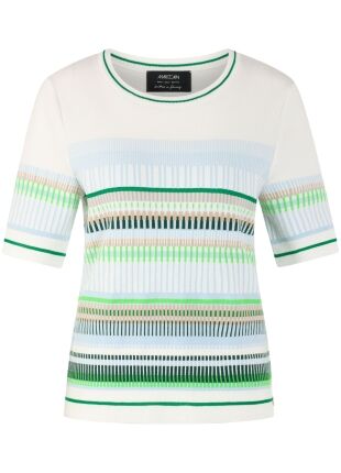 Marc Cain Marc Cain Sports 316 AS 41.12 M17