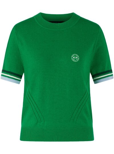 Marc Cain Sports Shirt 554 AS 41.20 M67 Marc Cain Sports Shirt 554 AS 41.20 M67