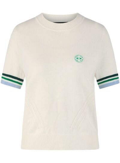 Marc Cain Sports Shirt 110 AS 41.20 M67 Marc Cain Sports Shirt 110 AS 41.20 M67