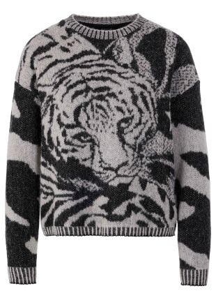 Marc Cain Marc Cain Sports 900 AS 41.26 M31