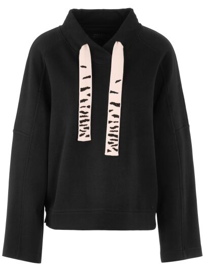 Marc Cain Sports Pullover 900 AS 44.11 J09 Marc Cain Sports Pullover 900 AS 44.11 J09