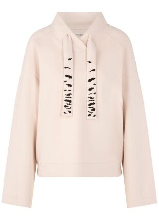 Marc Cain Marc Cain Sports 153 AS 44.11 J09