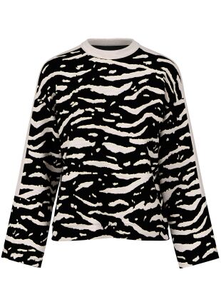 Marc Cain Marc Cain Sports 900 AS 48.06 J10