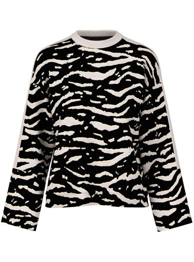 Marc Cain Sports Pullover 900 AS 48.06 J10