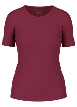 Marc Cain Marc Cain Sports 293 AS 48.09 J50