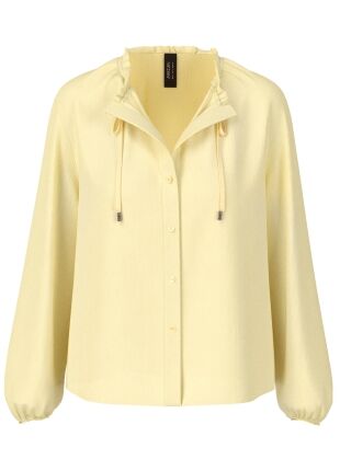 Marc Cain Marc Cain Sports 407 AS 51.05 W70