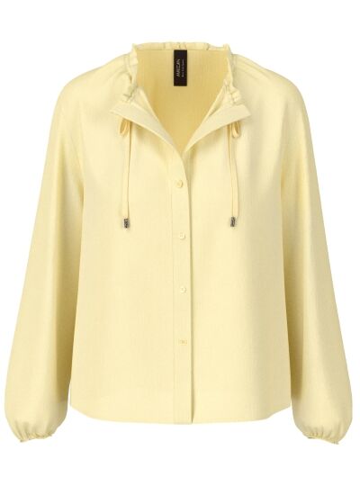 Marc Cain Sports Blouse 407 AS 51.05 W70