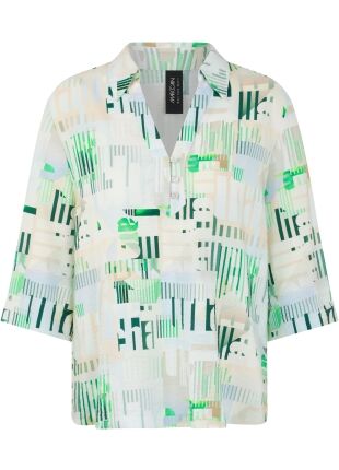 Marc Cain Marc Cain Sports 316 AS 51.10 W14