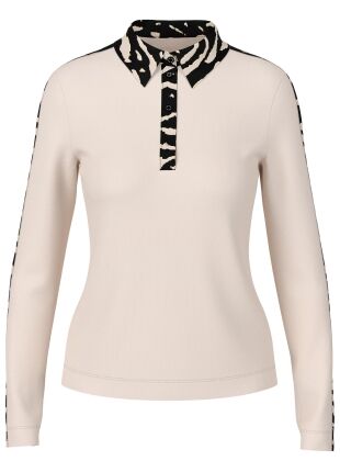 Marc Cain Marc Cain Sports 900 AS 53.06 J10