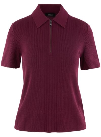 Marc Cain Sports Shirt 293 AS 53.10 M80 Marc Cain Sports Shirt 293 AS 53.10 M80