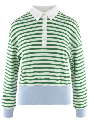 Marc Cain Marc Cain Sports 554 AS 53.11 J90