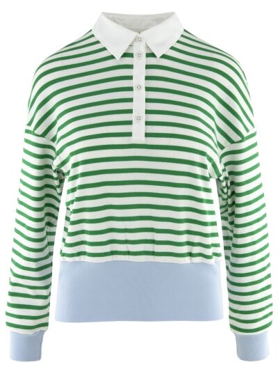 Marc Cain Sports Shirt 554 AS 53.11 J90