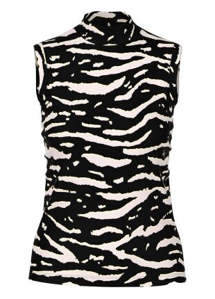 Marc Cain Marc Cain Sports 900 AS 61.02 J10