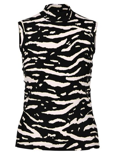 Marc Cain Sports Top 900 AS 61.02 J10 Marc Cain Sports Top 900 AS 61.02 J10