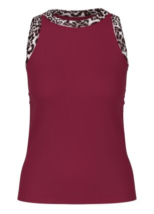 Marc Cain Marc Cain Sports 293 AS 61.03 J55