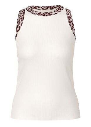 Marc Cain Marc Cain Sports 110 AS 61.03 J55