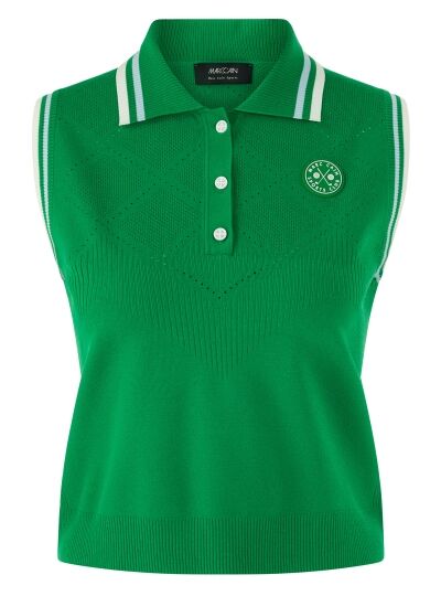 Marc Cain Sports Top 554 AS 61.04 M88