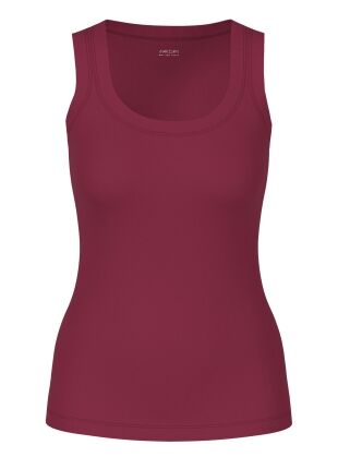 Marc Cain Marc Cain Sports 293 AS 61.25 J50