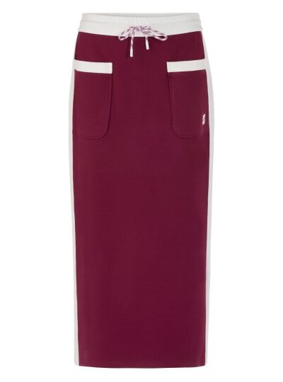 Marc Cain Sports Rok 293 AS 71.01 J06 Marc Cain Sports Rok 293 AS 71.01 J06