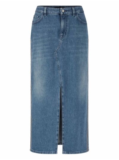 Marc Cain Sports Rok 353 AS 71.05 D06