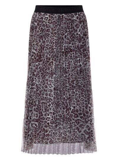 Marc Cain Sports Rok 293 AS 71.06 W20 Marc Cain Sports Rok 293 AS 71.06 W20