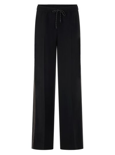 Marc Cain Sports Broek 900 AS 81.02 W05 Marc Cain Sports Broek 900 AS 81.02 W05