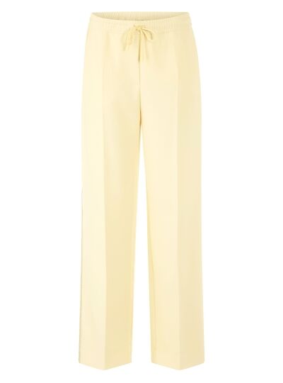 Marc Cain Sports Broek 407 AS 81.02 W05 Marc Cain Sports Broek 407 AS 81.02 W05