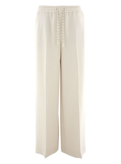 Marc Cain Sports Broek 153 AS 81.02 W05 Marc Cain Sports Broek 153 AS 81.02 W05