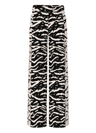 Marc Cain Marc Cain Sports 900 AS 81.13 J03