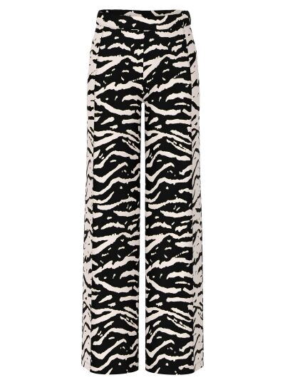 Marc Cain Sports Broek 900 AS 81.13 J03