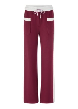 Marc Cain Marc Cain Sports 293 AS 81.15 J06