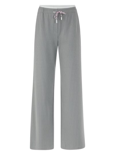 Marc Cain Sports Broek 820 AS 81.16 J08 Marc Cain Sports Broek 820 AS 81.16 J08