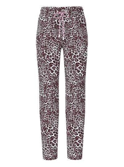 Marc Cain Sports Broek 293 AS 81.20 J16 Marc Cain Sports Broek 293 AS 81.20 J16