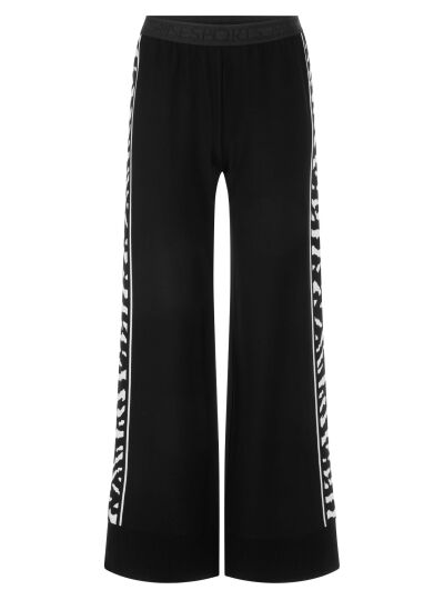 Marc Cain Sports Broek 900 AS 81.25 M09 Marc Cain Sports Broek 900 AS 81.25 M09