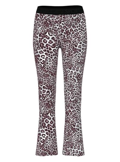 Marc Cain Sports Broek 293 AS 81.28 J13 Marc Cain Sports Broek 293 AS 81.28 J13