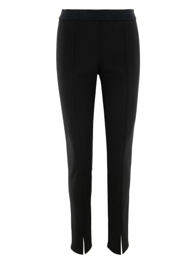Marc Cain Sports Broek 900 AS 81.37 W08