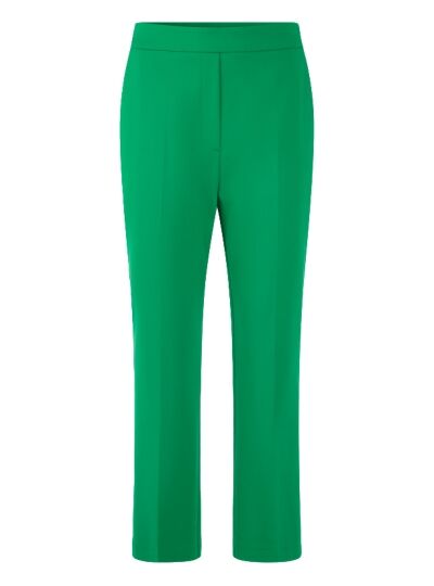 Marc Cain Sports Broek 554 AS 81.40 W08 Marc Cain Sports Broek 554 AS 81.40 W08