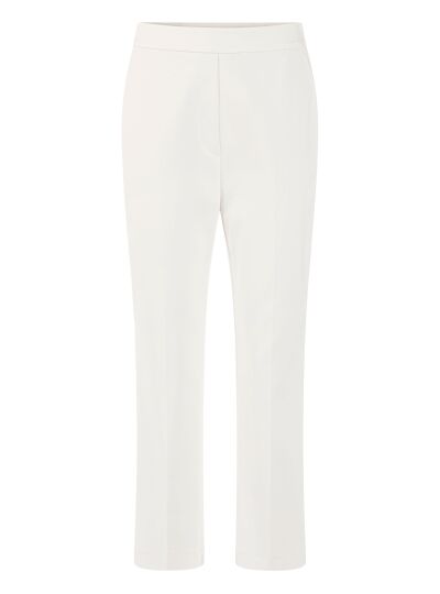 Marc Cain Sports Broek 110 AS 81.40 W08 Marc Cain Sports Broek 110 AS 81.40 W08