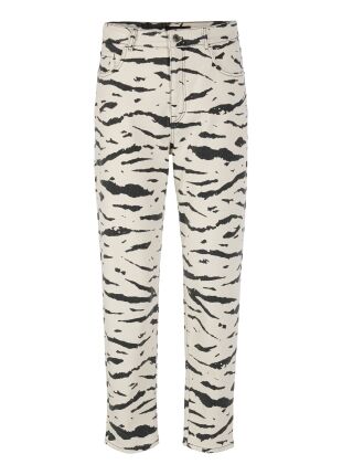 Marc Cain Marc Cain Sports 119 AS 82.13 D03