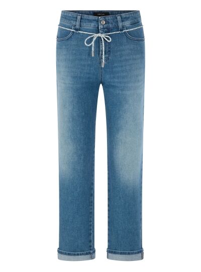 Marc Cain Sports Jeans 353 AS 82.19 D06
