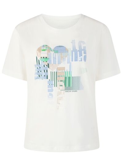 Marc Cain Sports Shirt 110 AS 48.20 J36