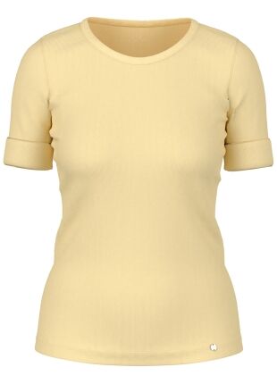 Marc Cain Marc Cain Additions 407 +E 48.09 J50