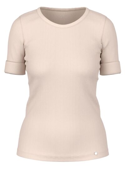 Marc Cain Additions Shirt 153 +E 48.09 J50