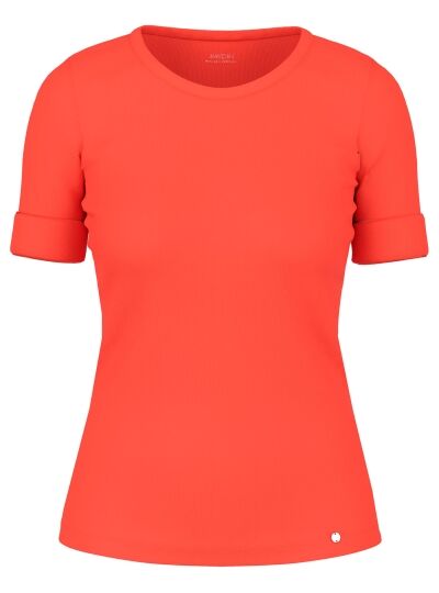 Marc Cain Additions Shirt 223 +E 48.09 J50