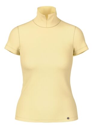 Marc Cain Marc Cain Additions 407 +E 48.55 J14