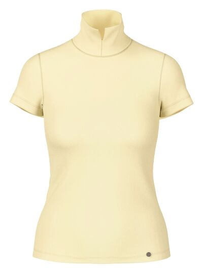 Marc Cain Additions Shirt 407 +E 48.55 J14