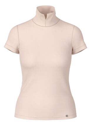 Marc Cain Marc Cain Additions 153 AA 48.55 J14