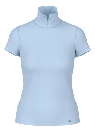 Marc Cain Marc Cain Additions 316 AA 48.55 J14