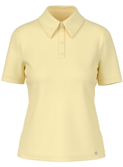 Marc Cain Additions Shirt 407 AA 53.02 J14