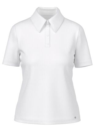 Marc Cain Marc Cain Additions 100 AA 53.02 J14